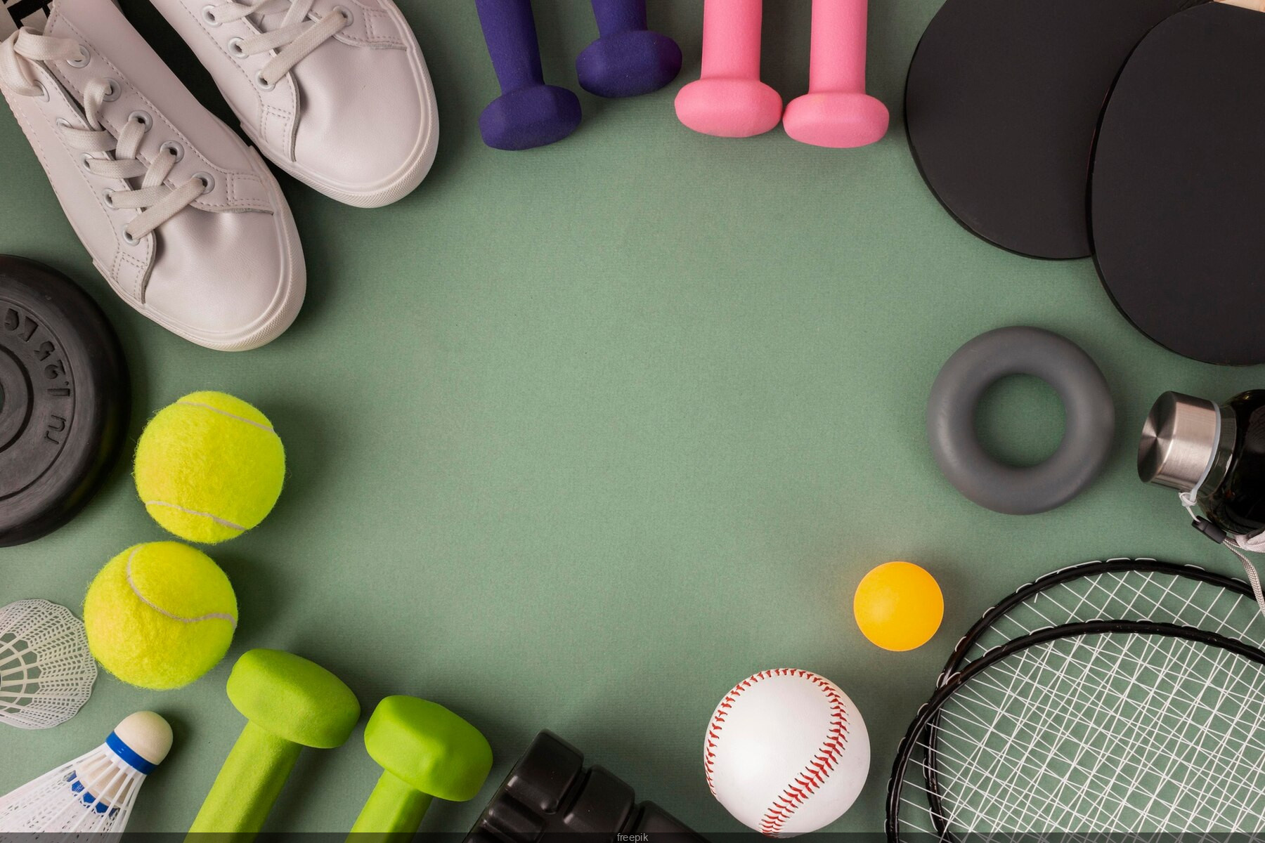 诺阿-朗：对阵尤文的战术不能提前透露；我正在学习意大利语