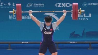 篮球NBA史上新纪录诞生，连续三场50+！