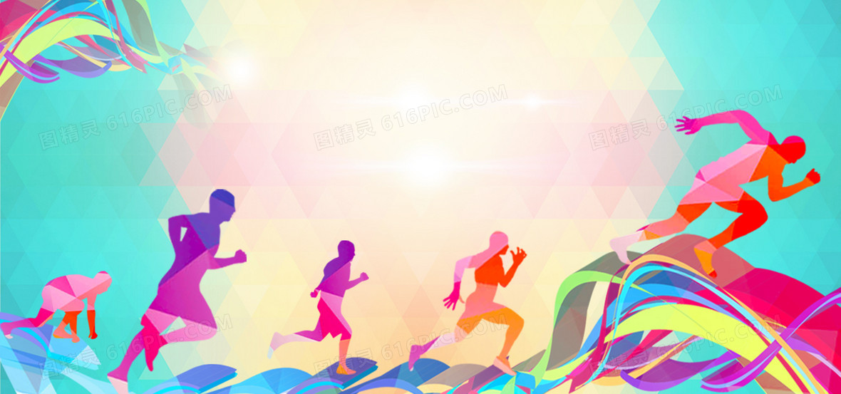 男子冰壶：中国5-2复仇菲律宾，三连胜稳居榜首，剑指冬奥