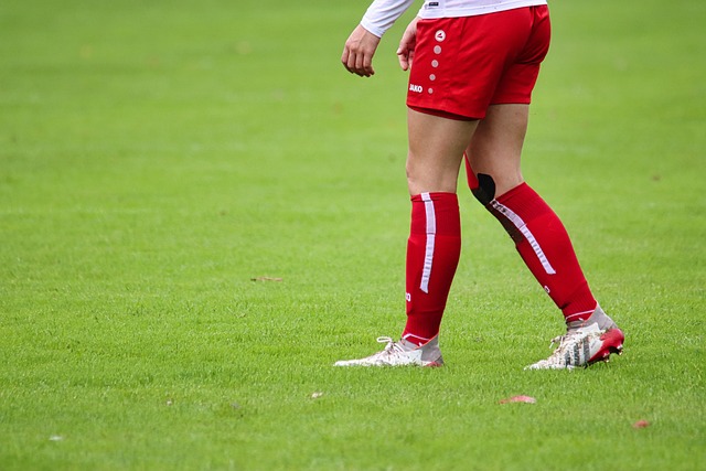 奇闻：巴西球星自掏腰包加盟中超！为赴华豪掷数十万人民币解约费