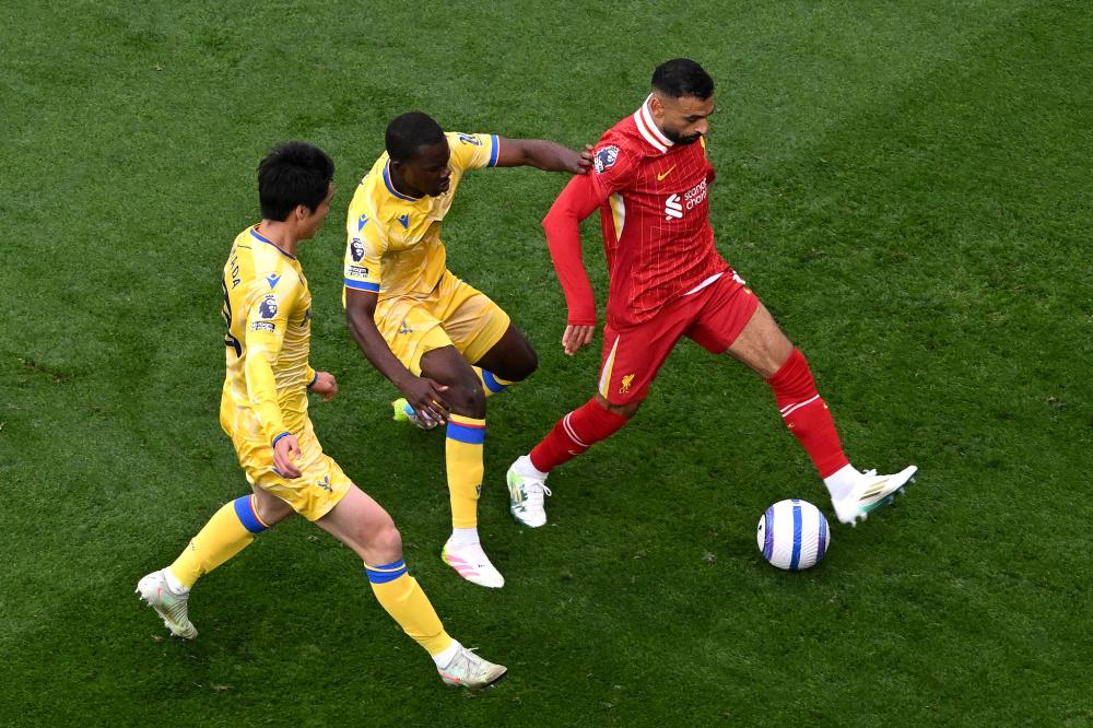 U21联赛综述：大连英博提前夺冠，将与大连涵瑀进行冲乙附加赛