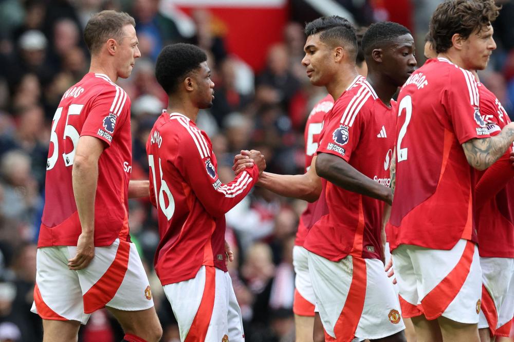 半场战报：国安2-0梅州，法比奥梅开二度