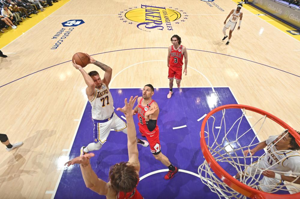 罗体：迪巴拉恢复情况好于预期，有望赶上与那不勒斯的焦点战