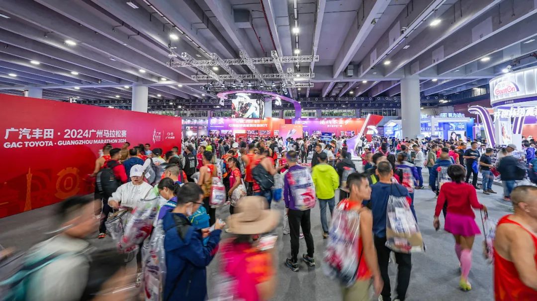 国乒男队优势缩水已是不争事实