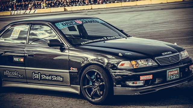 泰伦·卢：博格丹&米勒参与合练，小琼斯进行个人专项训练