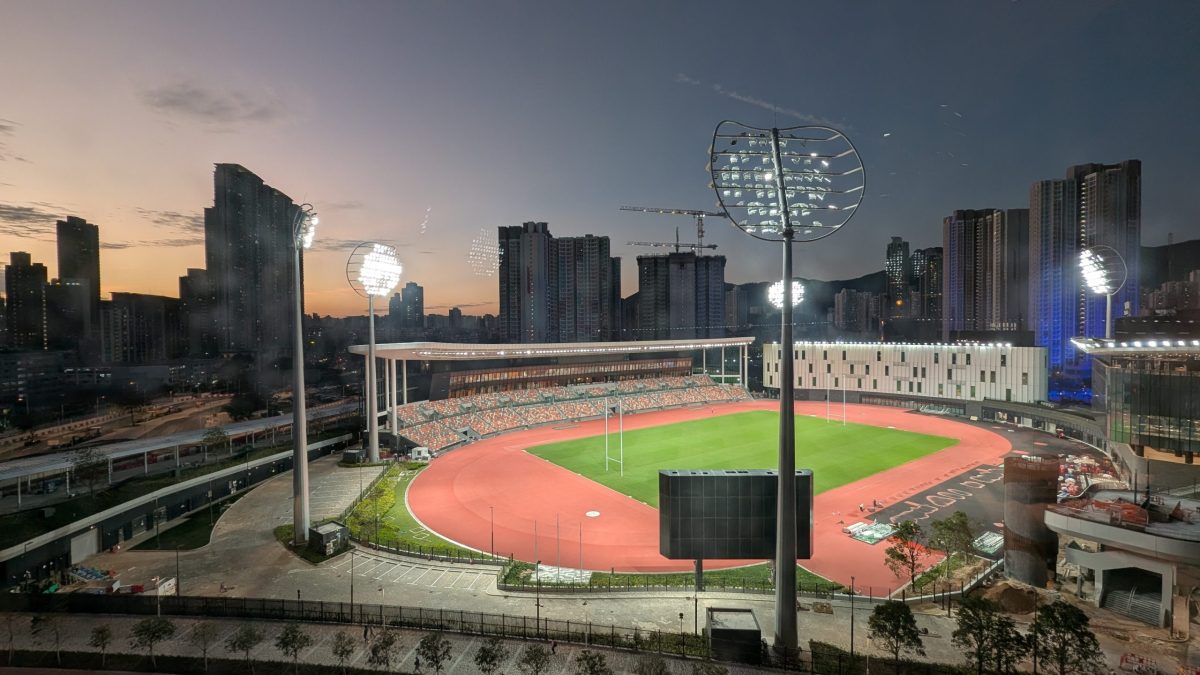 布伦森单场30+次数升至尼克斯队史第三，仅次于尤因和安东尼