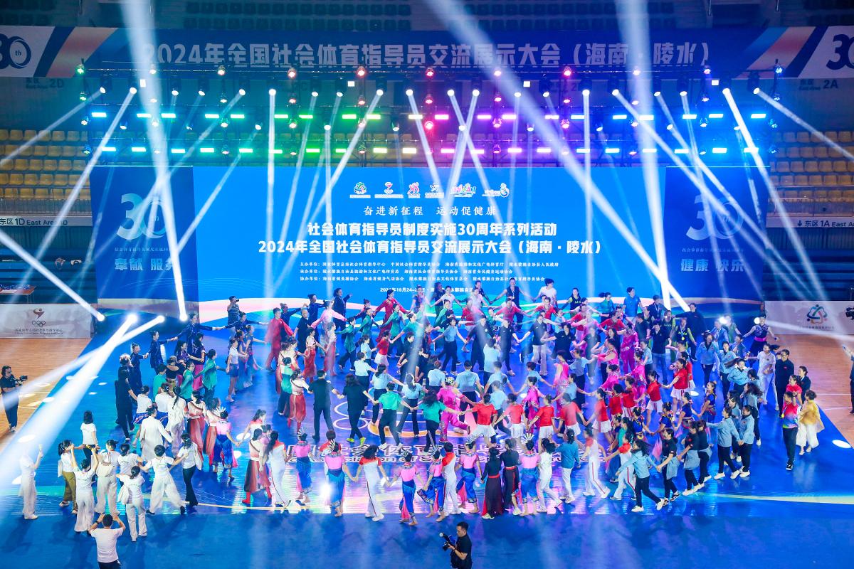 阿莱格里：普利西奇可以出战，恩昆库是一名技术非凡的球员