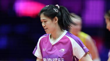 卡拉巴赫主帅：对我们来说能在主场踢切尔西已经是一场胜利了