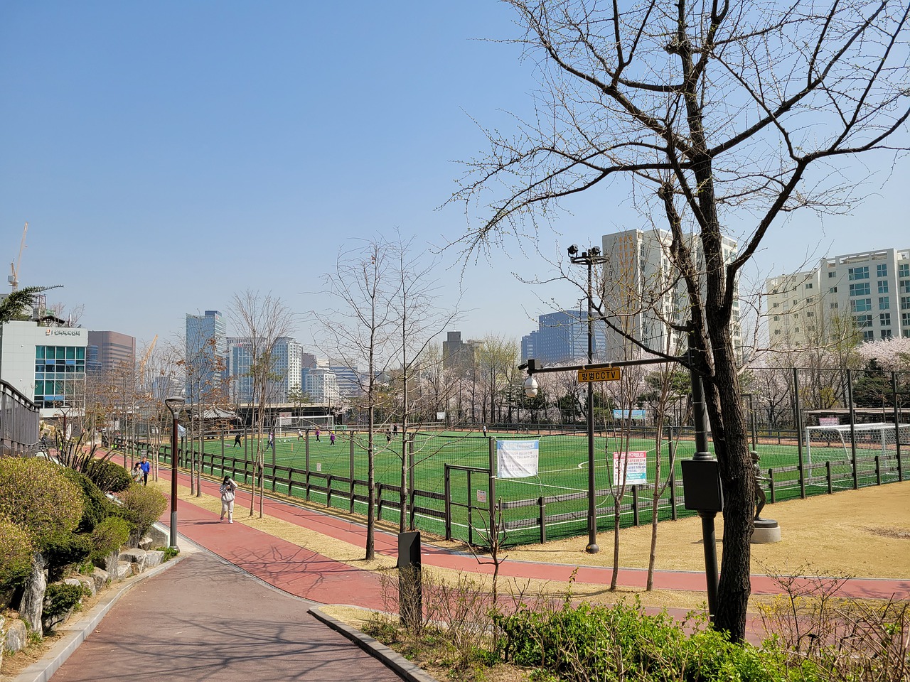 世界杯墨西哥球场附近挖出456袋人体遗骸，部分死亡不到1年