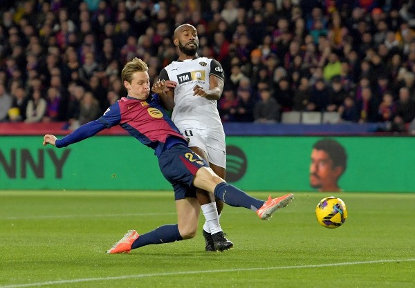 英超战报：桑切斯屡献神扑，切尔西0-0闷平伯恩茅斯