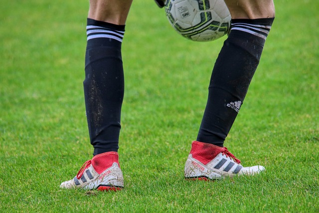 土媒：居莱尔出场75次后，皇马需向费内巴切支付200万欧奖金