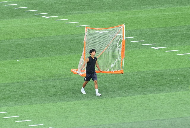 杜篮特连续得分，全队士气高涨