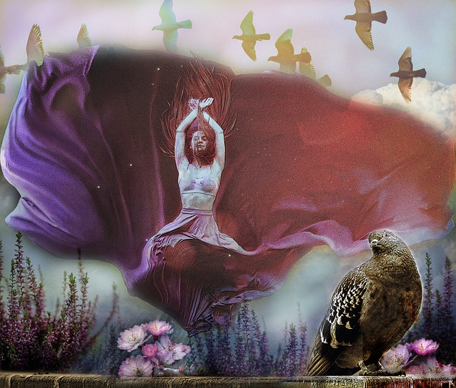 小孩哥！17岁卡尔成为欧冠最年轻连续3场进球球员