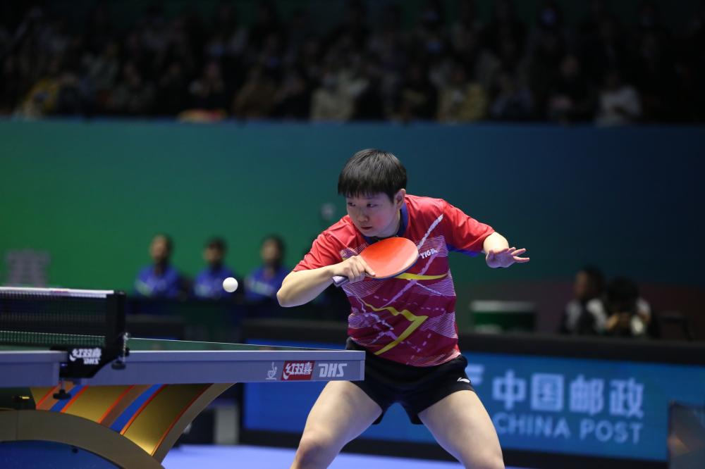 诺里斯：我没想到自己会哭，现在体会到了维斯塔潘的感受