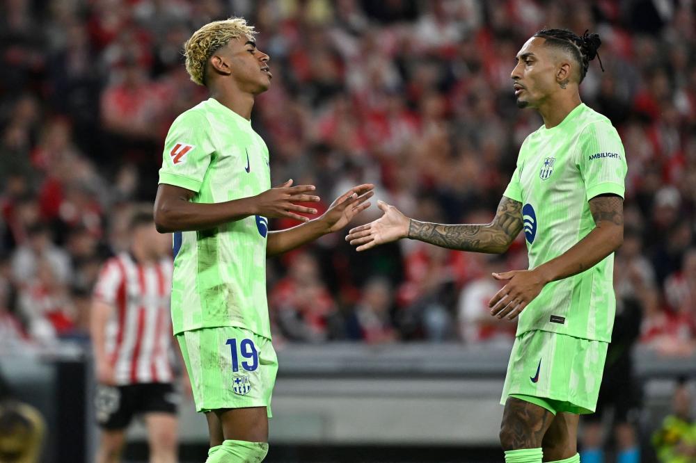 瑞天空：AC米兰与阿利松接触，利物浦对明夏转会持开放态度