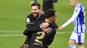 最后时刻替补登场，阿方索时隔262天伤愈复出